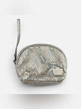 Caboodles Makeup Bag